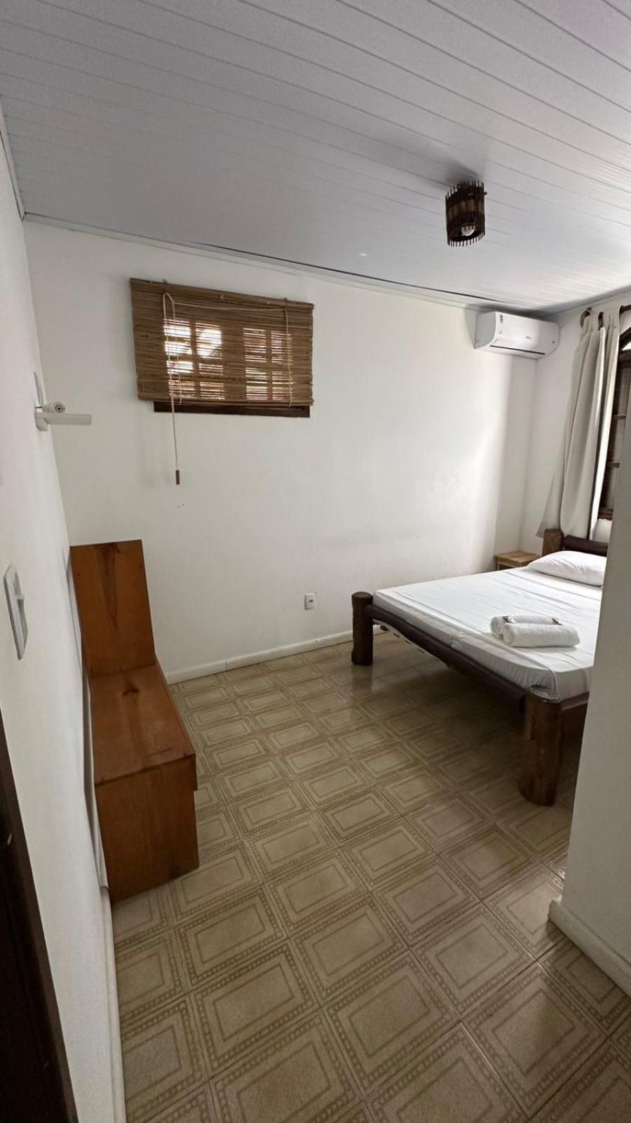 איטה קרה Mare Mansa Pousada E Hostel חדר תמונה