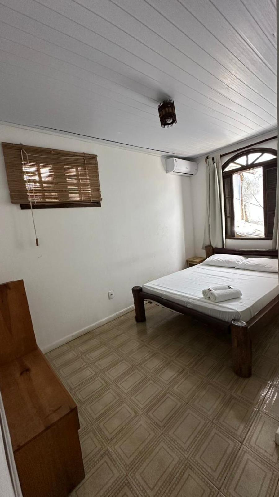 איטה קרה Mare Mansa Pousada E Hostel חדר תמונה